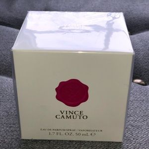 Vince Camuto Eau De Parfum